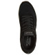 Skechers Uno - Vintage Air
